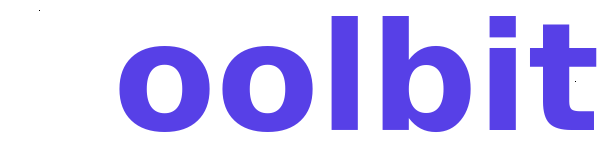 poolbit casino